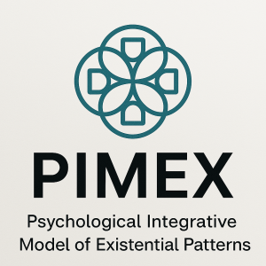 Sigla PIMEX, model psihologic integrativ pentru analiza personalității și vocației